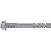 Ankerstangen VMZ-A MKT INOX A4 