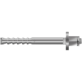 Ankerstangen VMZ-A dynamic MKT INOX A4 