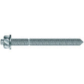 Ankerstangen V-A HCR MKT 1.4529 