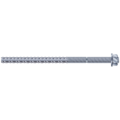 Zuganker ZA MKT INOX A4 [SimilarCatItems.CatItem.ArtName2]