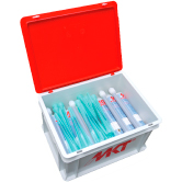 Injektionsmörtel-Box MKT VMU plus Polar 