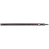 Bürstenverlängerung MKT RBL M8 550 mm 