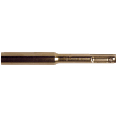 SDS-Plus Adapter MKT RBL M8 