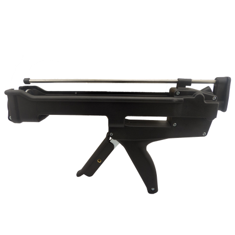 Pistole di estrusione MKT VM-P Profi [LastViewedItems.CatItem.ArtName2]