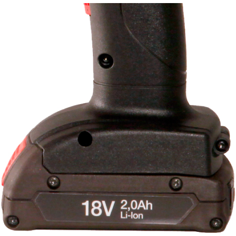 Ersatzakku MKT VM-P Akku [LastViewedItems.CatItem.ArtName2]