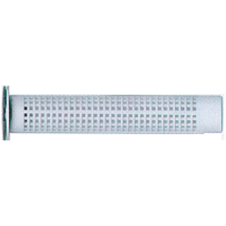 Siebhülsen MKT Verbundmörtelmontage [LastViewedItems.CatItem.ArtName2]