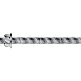 Tiges d'ancrage VMU-A MKT INOX A4 