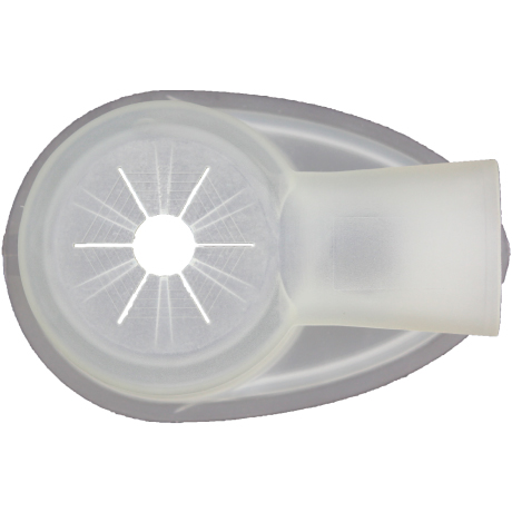 Absaugglocke ASG MKT [SimilarCatItems.CatItem.ArtName2]