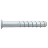 Asphaltschraube AS-SK flZn 
