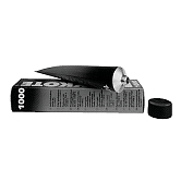 Paste per viti 