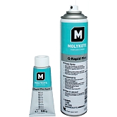 Paste di montaggio MOLYKOTE 