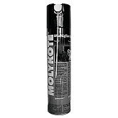 MOLYKOTE MULITGLISS Bomboletta spray 