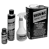 BRUNOX® Turbo-Spray® (spray turbo) 