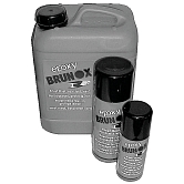 BRUNOX® Epoxy 