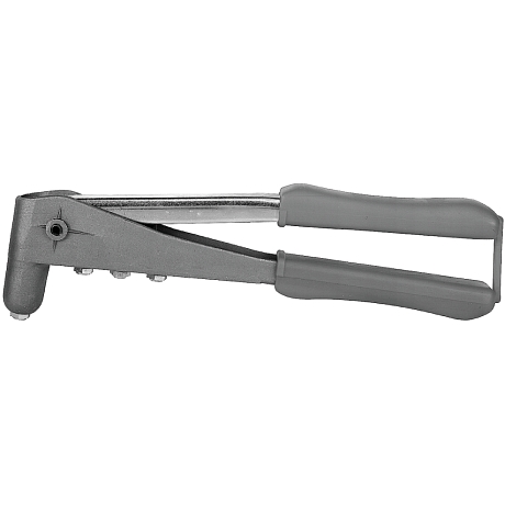 Handnietzange FAR K 39 Stahl- & Alu-Nieten [SimilarCatItems.CatItem.ArtName2]