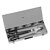 Nietmuttern-Werkzeuge FAR® KJ 28