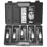 Kits de réparation RECOIL® grands 