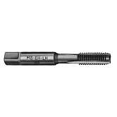 Handgewindebohrer RECOIL® 