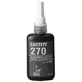 Frein de vis LOCTITE® 250 ml 