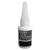 Supercolla LOCTITE® 20 ml 