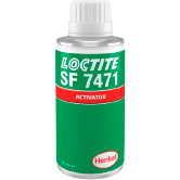Activateurs LOCTITE 