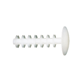 Capuchon de couverture AK pour GR 14 