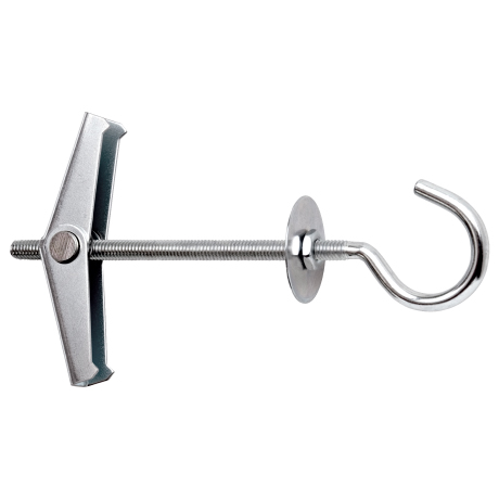 Tassello pieghevole a molla FK-HS vz [SimilarCatItems.CatItem.ArtName2]