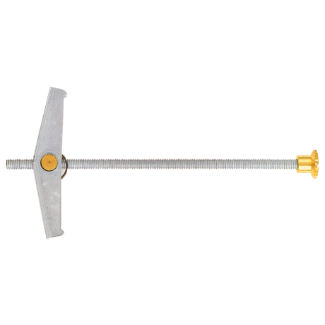 Tassello pieghevole a molla FK-R vz [LastViewedItems.CatItem.ArtName2]