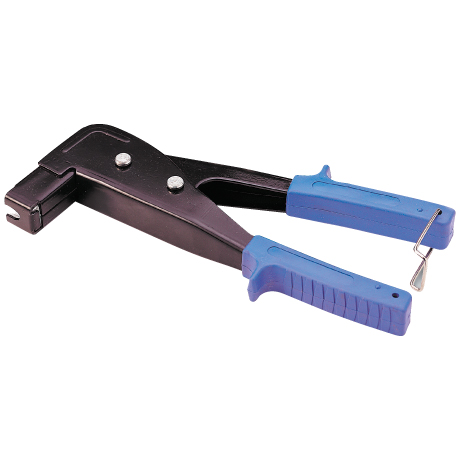 Montagezange MZA für HRM [SimilarCatItems.CatItem.ArtName2]