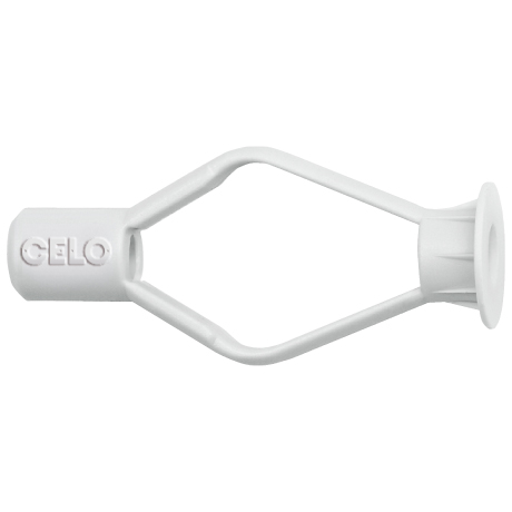 Tassello per cavità HR [SimilarCatItems.CatItem.ArtName2]