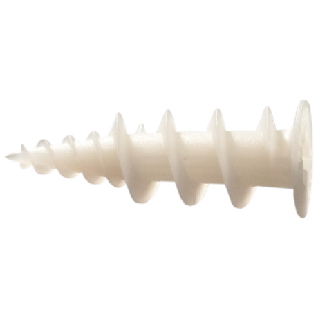 Tassello per cartongesso GKD [SimilarCatItems.CatItem.ArtName2]