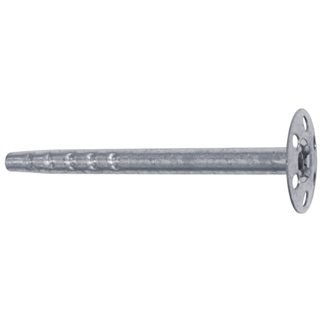 Etoile d’isolation DSH-M acier [SimilarCatItems.CatItem.ArtName2]