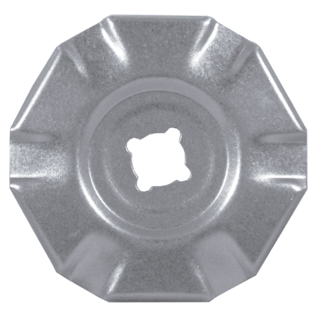 Rondelle d'isolant acier DST-H [SimilarCatItems.CatItem.ArtName2]