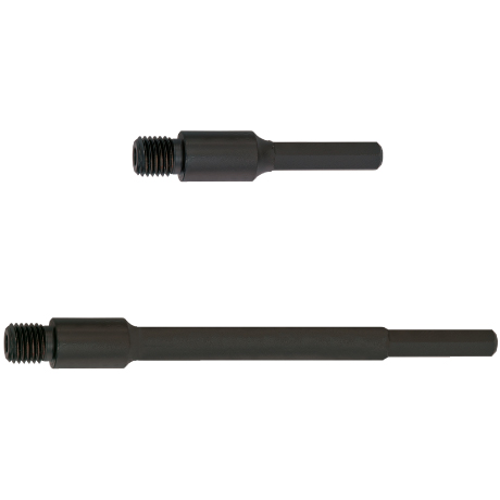 Broche d'entraînement six pans pour ResiTHERM® [SimilarCatItems.CatItem.ArtName2]