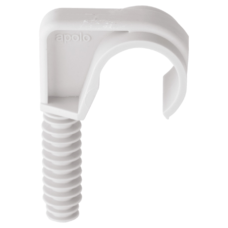 Steck-Clip TACLIP® FTS einfach [SimilarCatItems.CatItem.ArtName2]