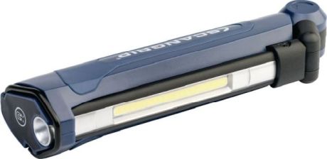 Akku-LED-Taschenlampe SCANGRIP SLIM [SimilarCatItems.CatItem.ArtName2]