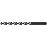 ATORN Forets hélicoïdaux TLP HSSE 10xD DIN 340 
