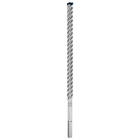 BOSCH Hammerbohrer EXPERT Typ SDS-max-8X [SimilarCatItems.CatItem.ArtName2]
