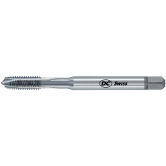 DC Taraud à machine M DIN 371 type N320-4 HSSE tro u traversant