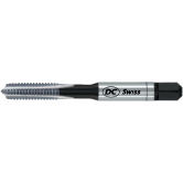 DC Taraud à main MF ISO 529 type N1110-1 HSS ebauc heur No 1