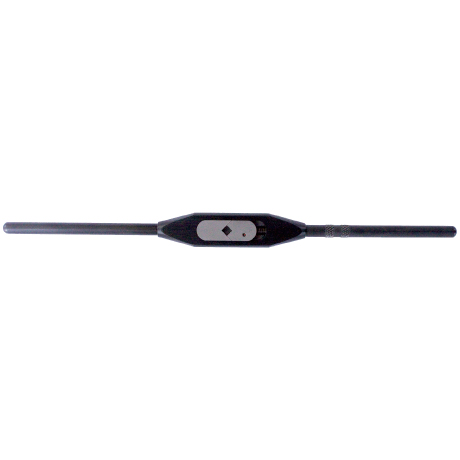 DC Cesoia regolabile DIN 1814 tipo D5820- [SimilarCatItems.CatItem.ArtName2]