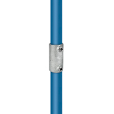 Connettore per tubi TIPO 8 Prolunga ZF 