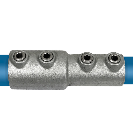 Raccord tube TYP 8V Rallonge combinée ZF [SimilarCatItems.CatItem.ArtName2]