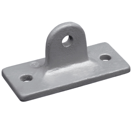 Connettore per tubi TIPO 50 Supporto per piede art [SimilarCatItems.CatItem.ArtName2]