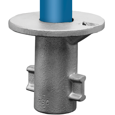 Raccord tube TYP 54 Socle routier ZF [SimilarCatItems.CatItem.ArtName2]