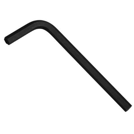 Raccord tube TYP 75 Clé Allen [SimilarCatItems.CatItem.ArtName2]