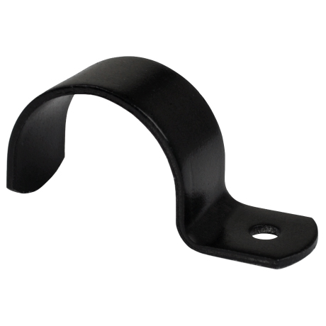 Connettore per tubi TIPO 100 Morsetto a sella ZNer [SimilarCatItems.CatItem.ArtName2]