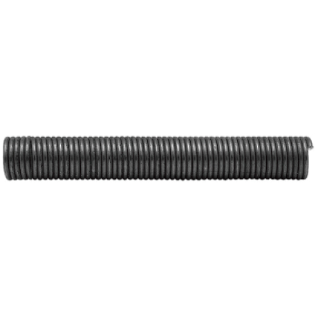 Zugfedern CML SERIE 236 länge 150 mm [SimilarCatItems.CatItem.ArtName2]