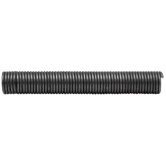 Zugfedern CML SERIE 236 länge 150 mm 