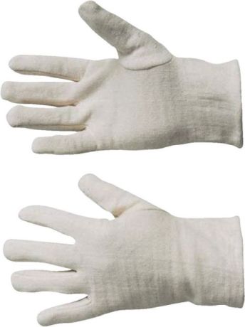 Gants en coton NERIOX Tender [LastViewedItems.CatItem.ArtName2]